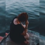 Neysia Glo profile icon