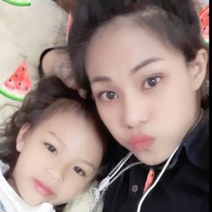 ศิรินภา มากเกิด profile icon