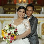 Jennilyn Gencianos Mariñas - Gatin profile icon