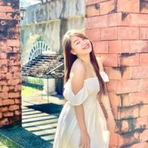 Koleen De Torres - Herrera profile icon