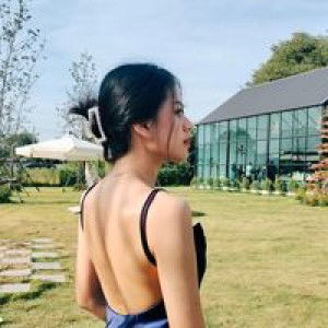 Wichuta Gunphai profile icon