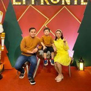 Yohana Meilina profile icon