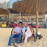 Busrin Kaji profile icon