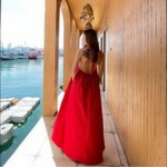 ศรุตา ค่ะคุณ profile icon