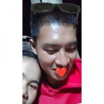 Thiraphat Thatsana profile icon