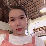 Nguyễn Trang profile icon