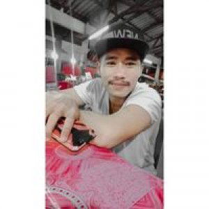 กู'คิม เขาดิน profile icon