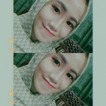 Rani Rhann Arridho profile icon