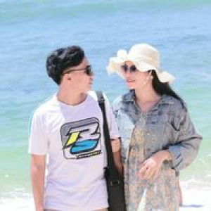 Nonny Shlsblla profile icon