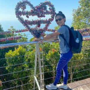 Sataporn .raksa profile icon