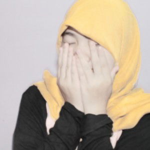 dina yuli R profile icon