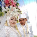 Susi Suminar profile icon