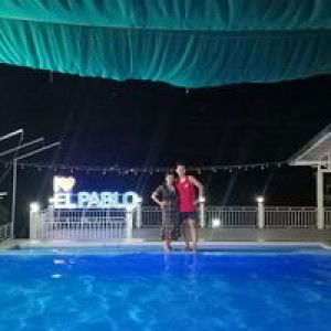 Sherelyn Cafugauan Cesista profile icon