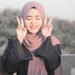 Diana Pangastuti profile icon