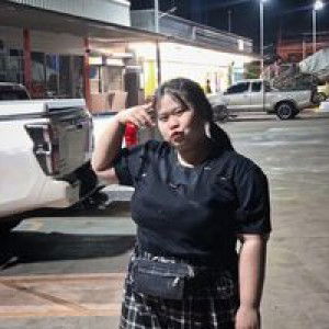 ตะวัน ฯ. profile icon