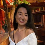 Carmen Cheong profile icon