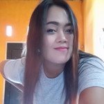 Tuti anis profile icon