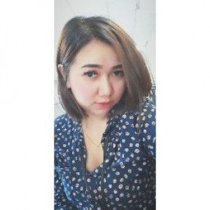 Fajrina Desty profile icon