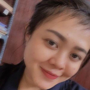 Putu Eca profile icon