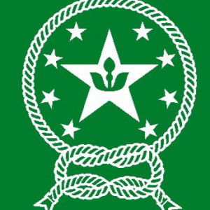 Siti Azmia profile icon