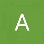 Afrina Azam profile icon