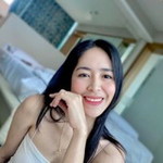 Georgina Mariano Diamzon profile icon