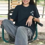 Kanokporn Mekmaboon profile icon