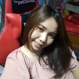 จ๊ะ เอ๋ profile icon