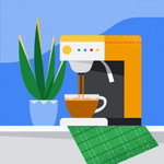 Tinot profile icon