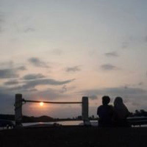 Anisaul Istifadah profile icon