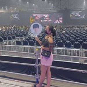 จีรนุช บุญชอบ profile icon