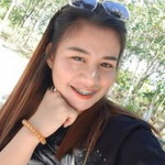 Sofia Phannarat profile icon