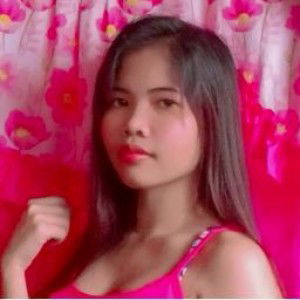 Bhem bhem profile icon