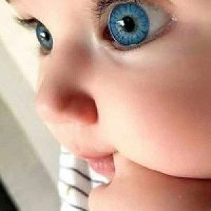 Nur HazMieyra Mansur profile icon