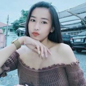 ชื่อ มิ้น มิ้น profile icon