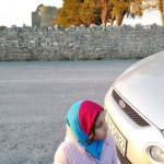 juwairiah thajudeen profile icon