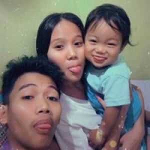 Regine Tagle Del Pilar profile icon