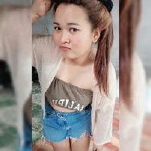 น้อง'ง มายด์ profile icon