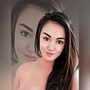 Diana Boclot profile icon