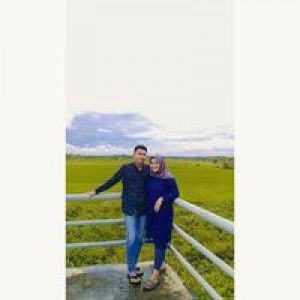 Nur Hasannah profile icon