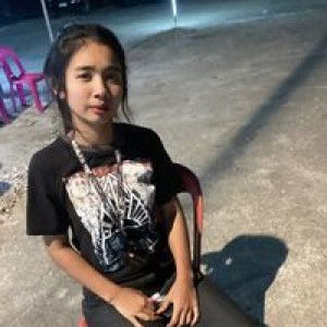 Saphawinee Phokrasang profile icon