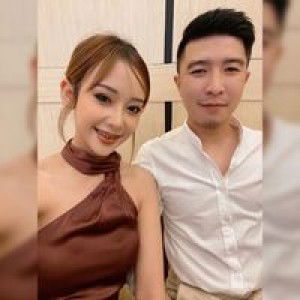 Thipprarat Minny profile icon