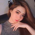 Felika Jansen profile icon