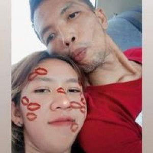 ณัฏฐมล สุวพิศ profile icon