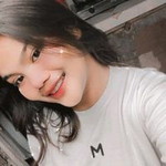 Chris Marie M. Oliverio profile icon