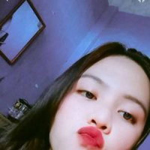 Putryymambuu profile icon