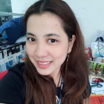 Chananpat Choodam profile icon