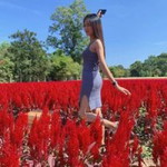 ปวีณา สิมารักษ์ profile icon