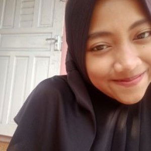 Dwi Fitri Maya Sari profile icon