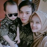 Siti Fatimah profile icon